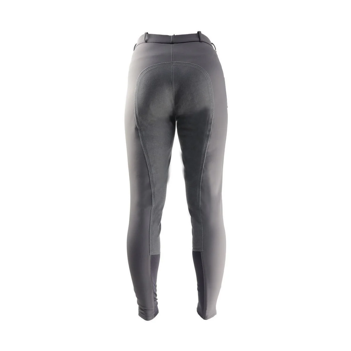 HyPERFORMANCE Softshell Winter Ladies Breeches - Image 5