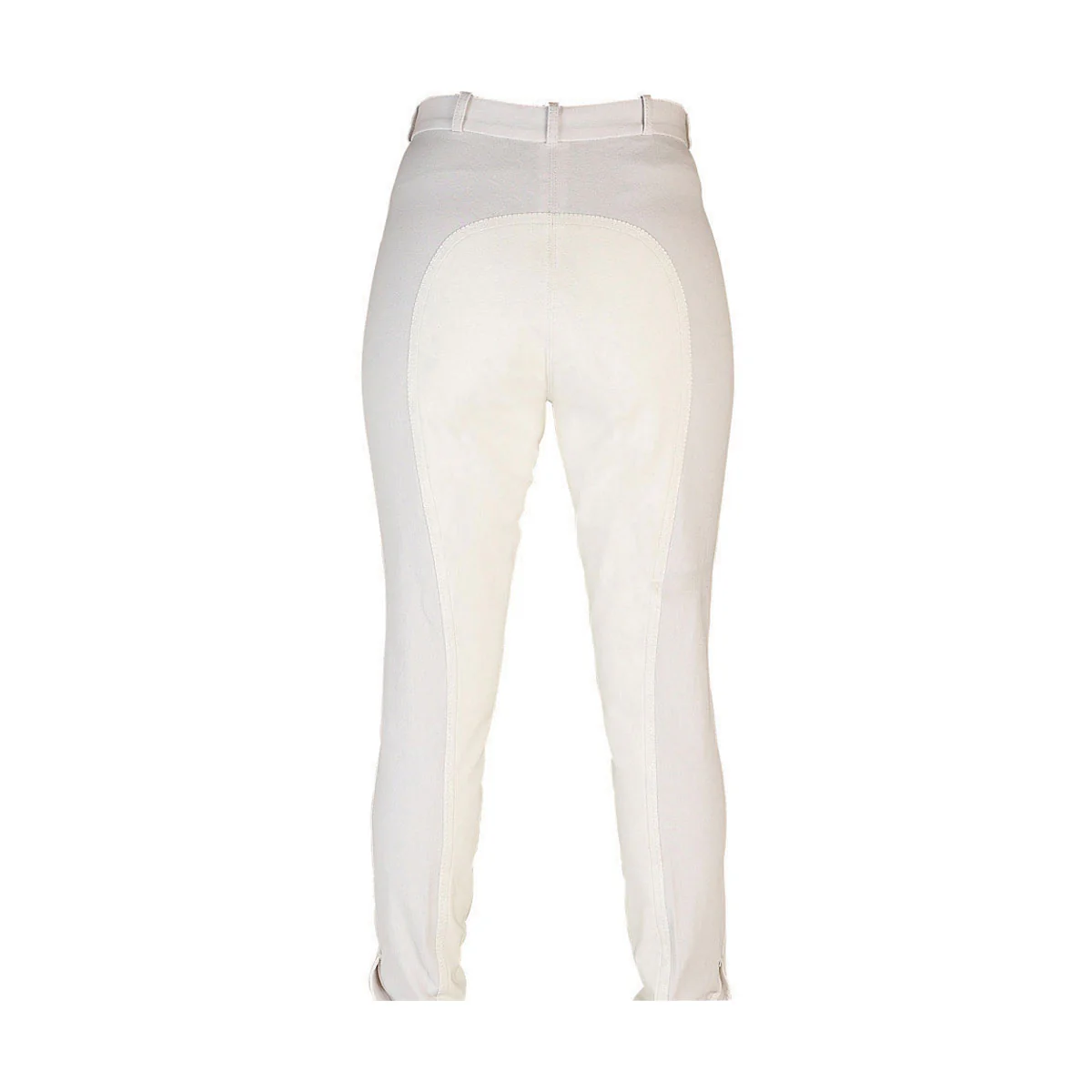 HyPERFORMANCE Style Ladies Breeches - Image 4