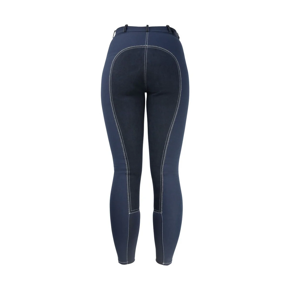 HyPERFORMANCE Style Ladies Breeches - Image 7