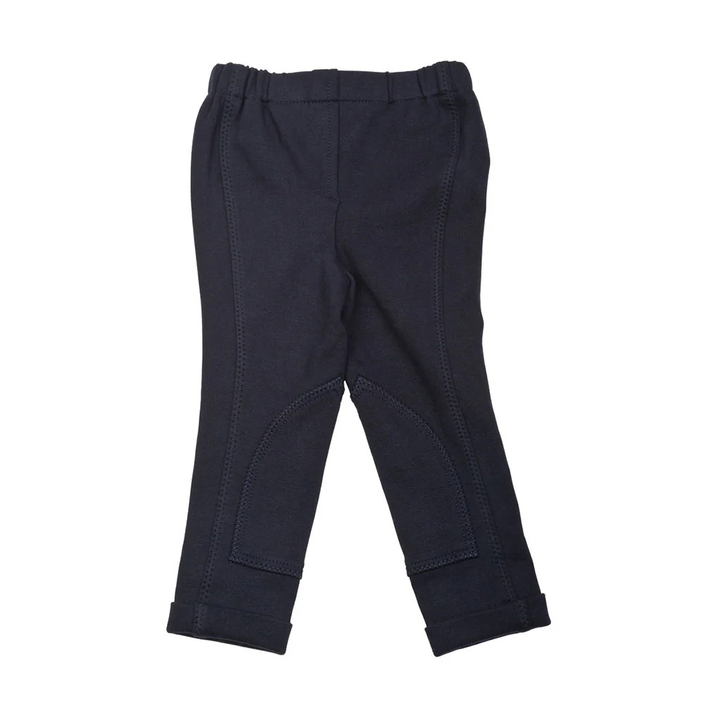 HyPERFORMANCE Zeddy Tots Jodhpurs - Image 3