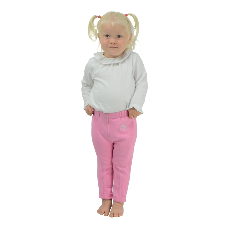 HyPERFORMANCE Zeddy Tots Jodhpurs - Image 9