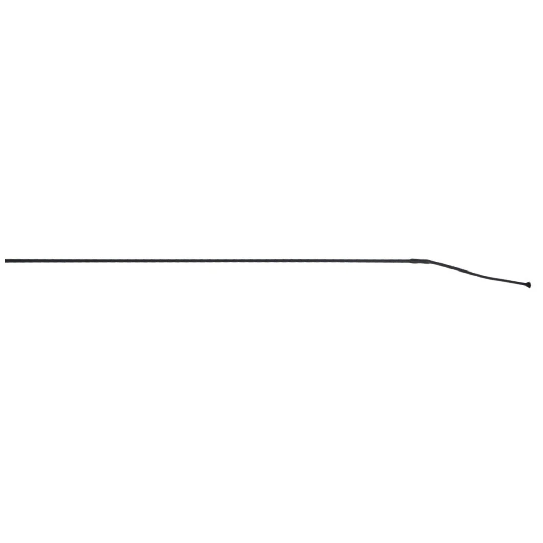 HySCHOOL Allure Dressage Whip - Image 2