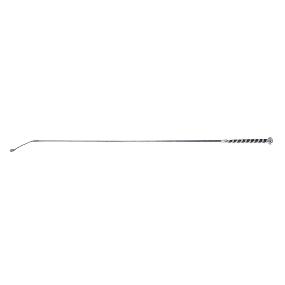 HySCHOOL Pirouette Schooling Whip