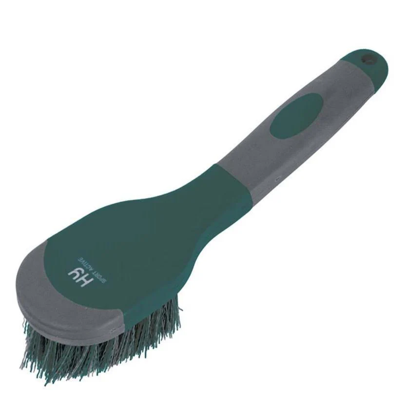 Hy Sport Active Bucket Brush - Image 11