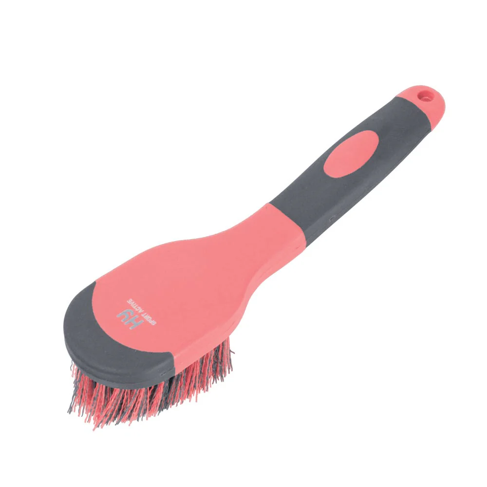 Hy Sport Active Bucket Brush - Image 13