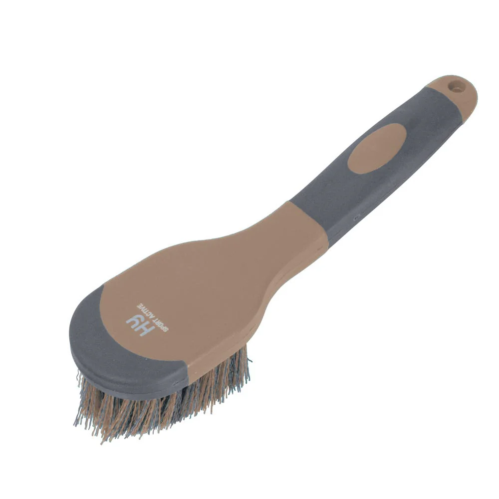 Hy Sport Active Bucket Brush - Image 14