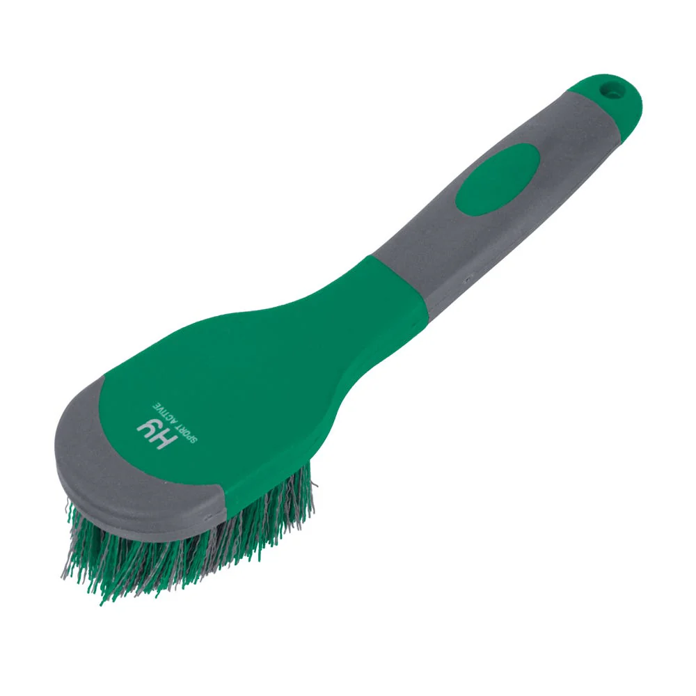 Hy Sport Active Bucket Brush - Image 15