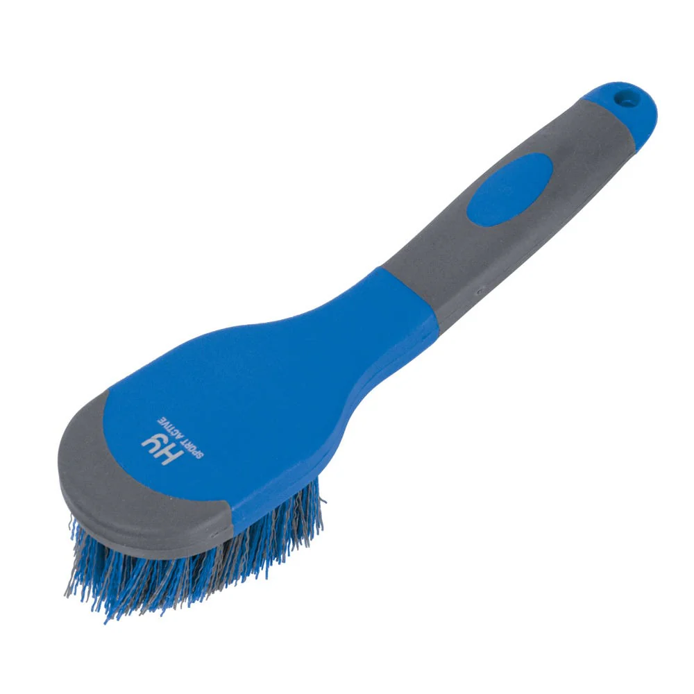 Hy Sport Active Bucket Brush - Image 16