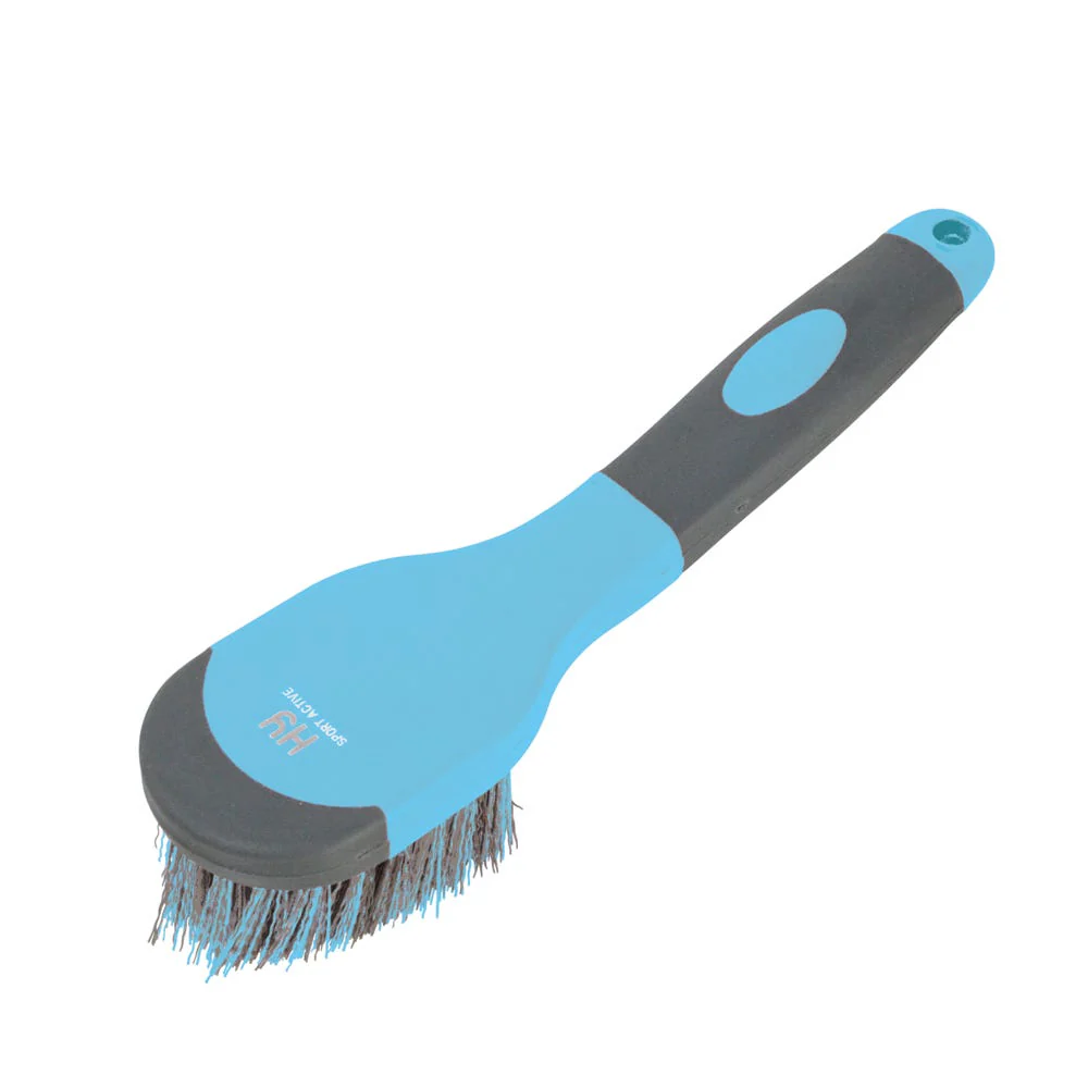 Hy Sport Active Bucket Brush - Image 17