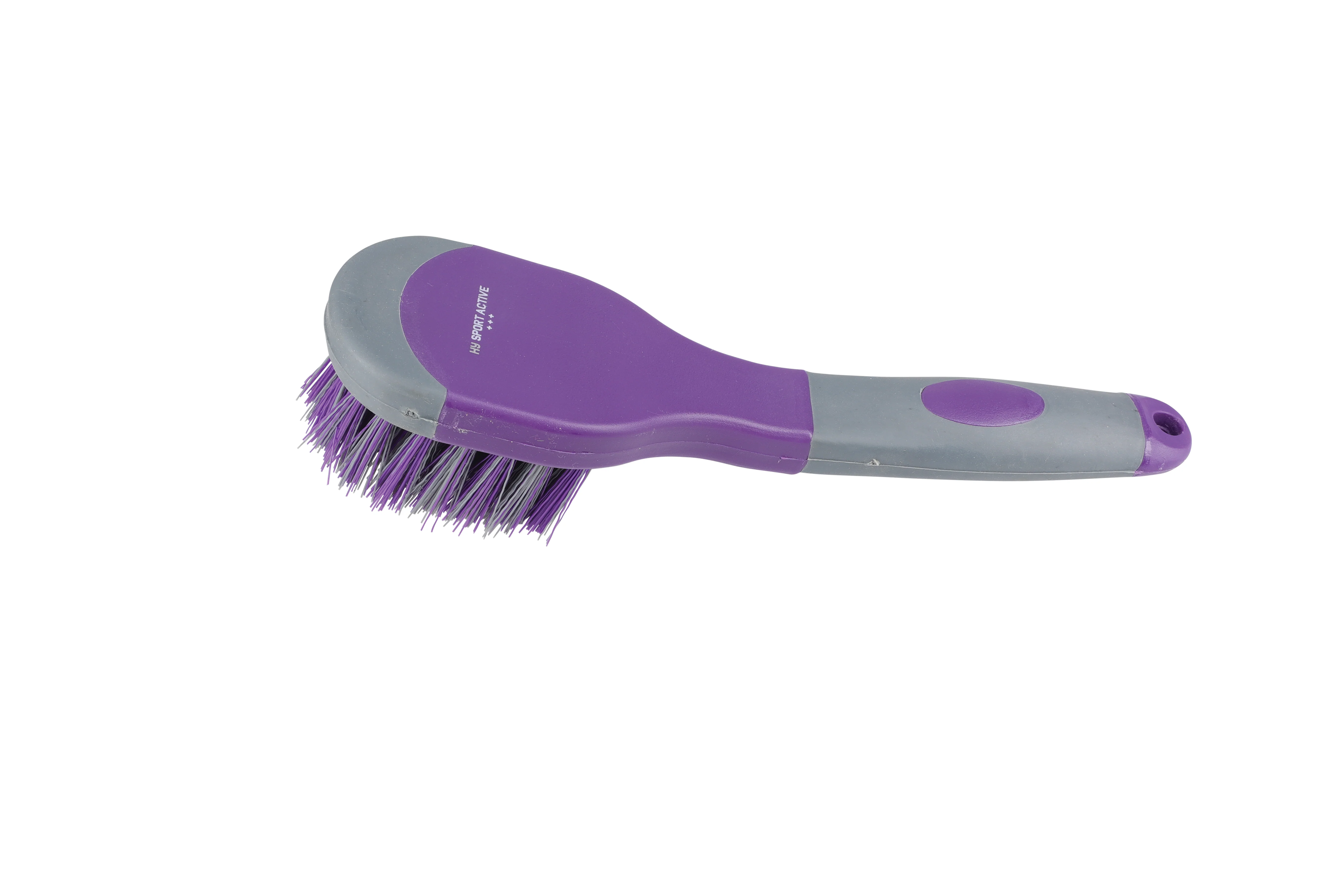 Hy Sport Active Bucket Brush - Image 18