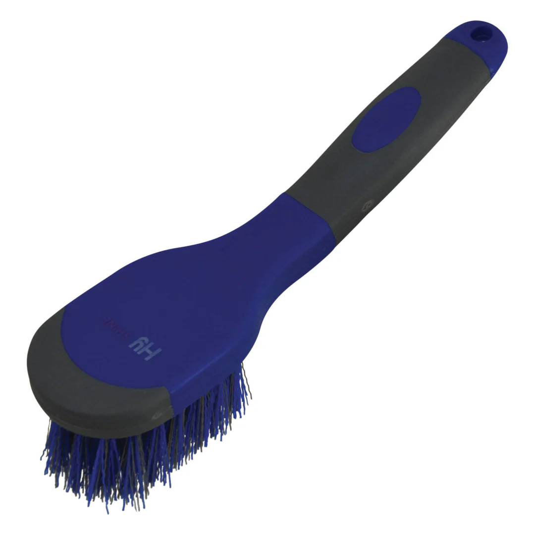 Hy Sport Active Bucket Brush - Image 3