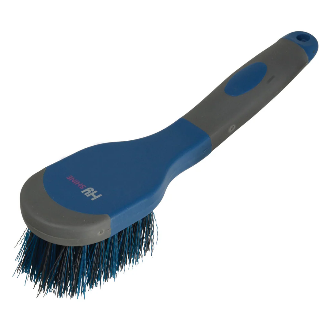 Hy Sport Active Bucket Brush - Image 7