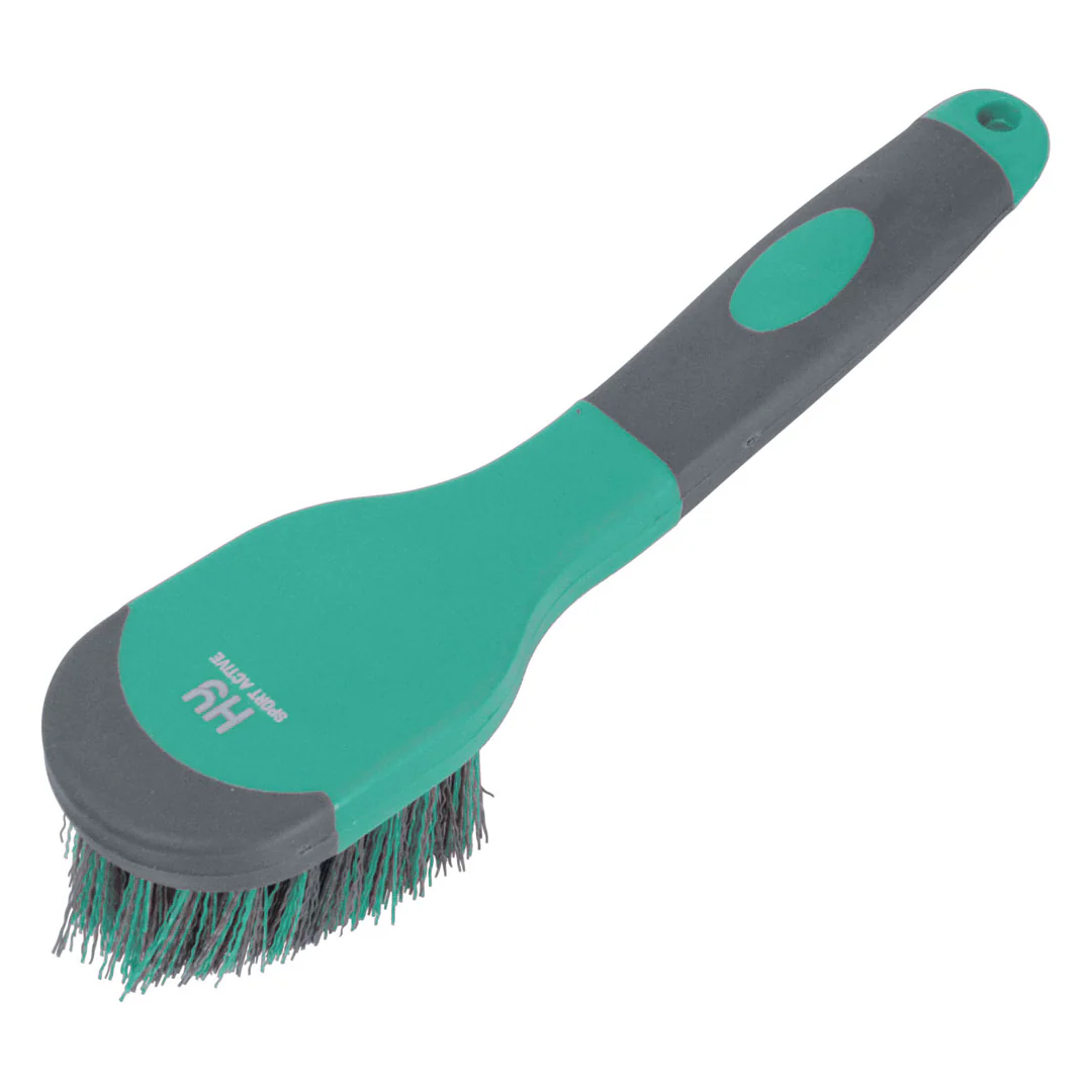 Hy Sport Active Bucket Brush - Image 8