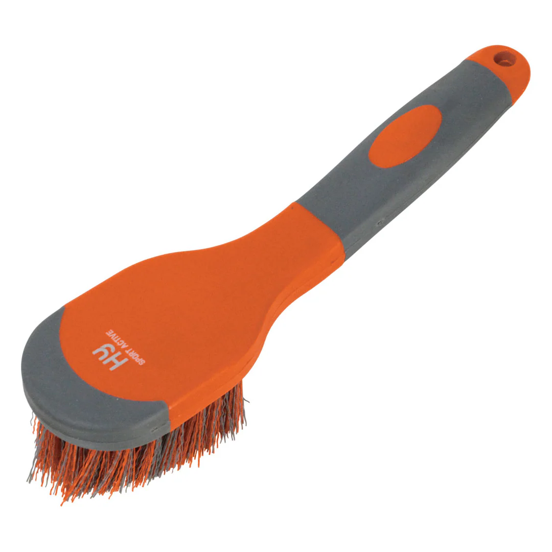 Hy Sport Active Bucket Brush - Image 9