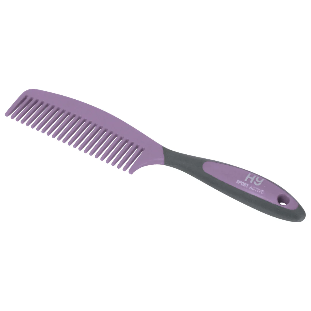 Hy Sport Active Comb - Image 10