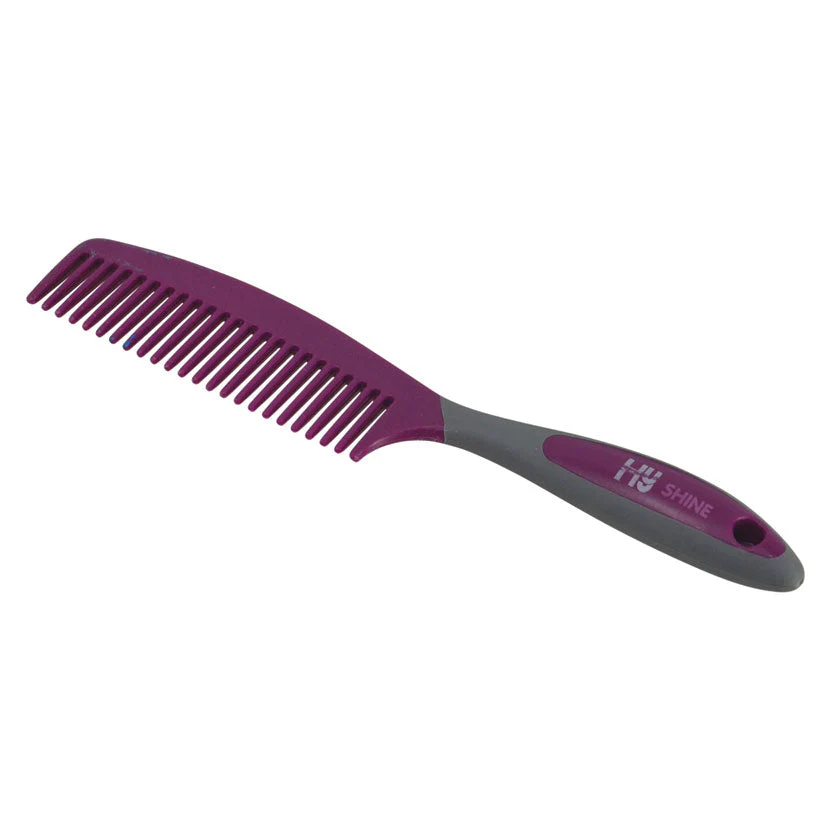 Hy Sport Active Comb - Image 11