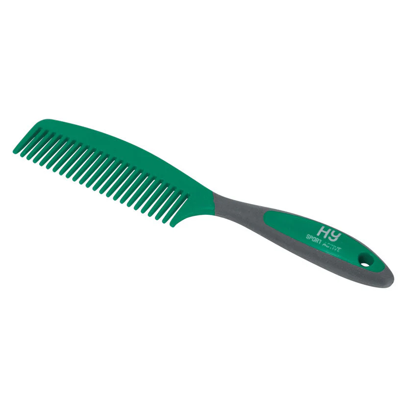 Hy Sport Active Comb - Image 12