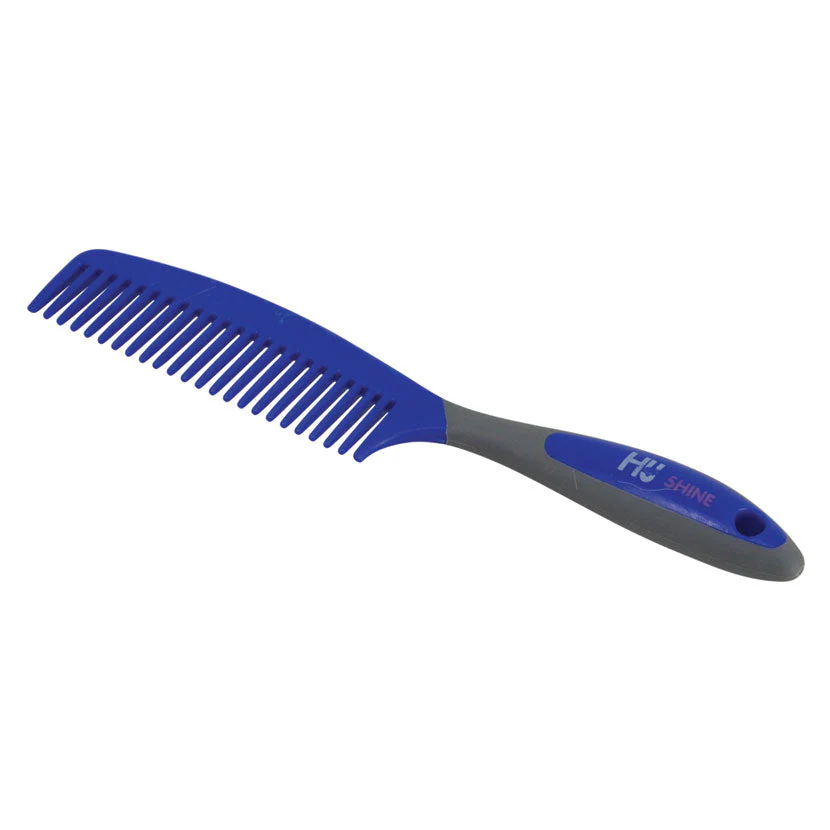 Hy Sport Active Comb - Image 13