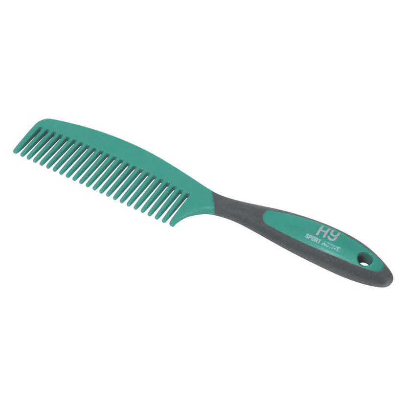 Hy Sport Active Comb - Image 14