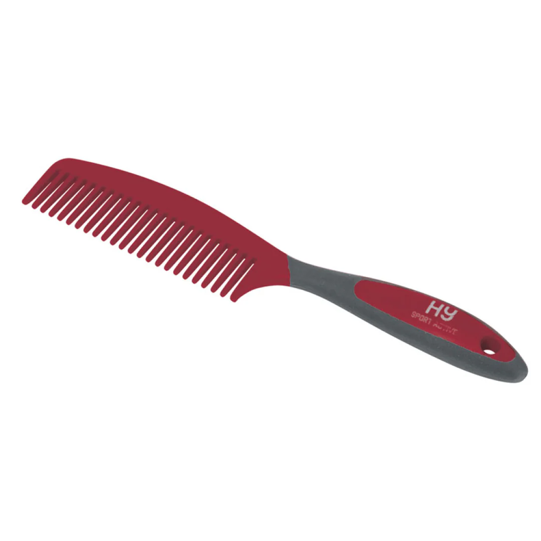 Hy Sport Active Comb - Image 15