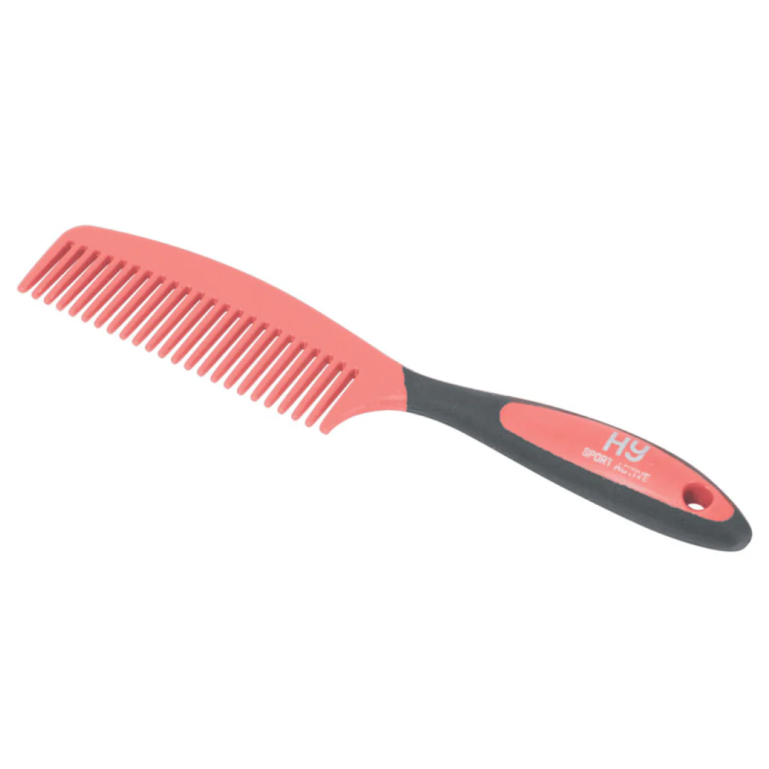Hy Sport Active Comb - Image 16