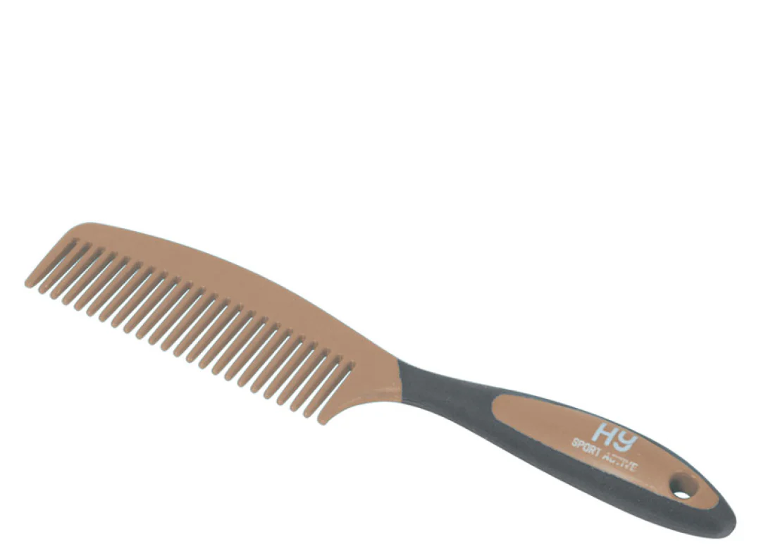 Hy Sport Active Comb - Image 17