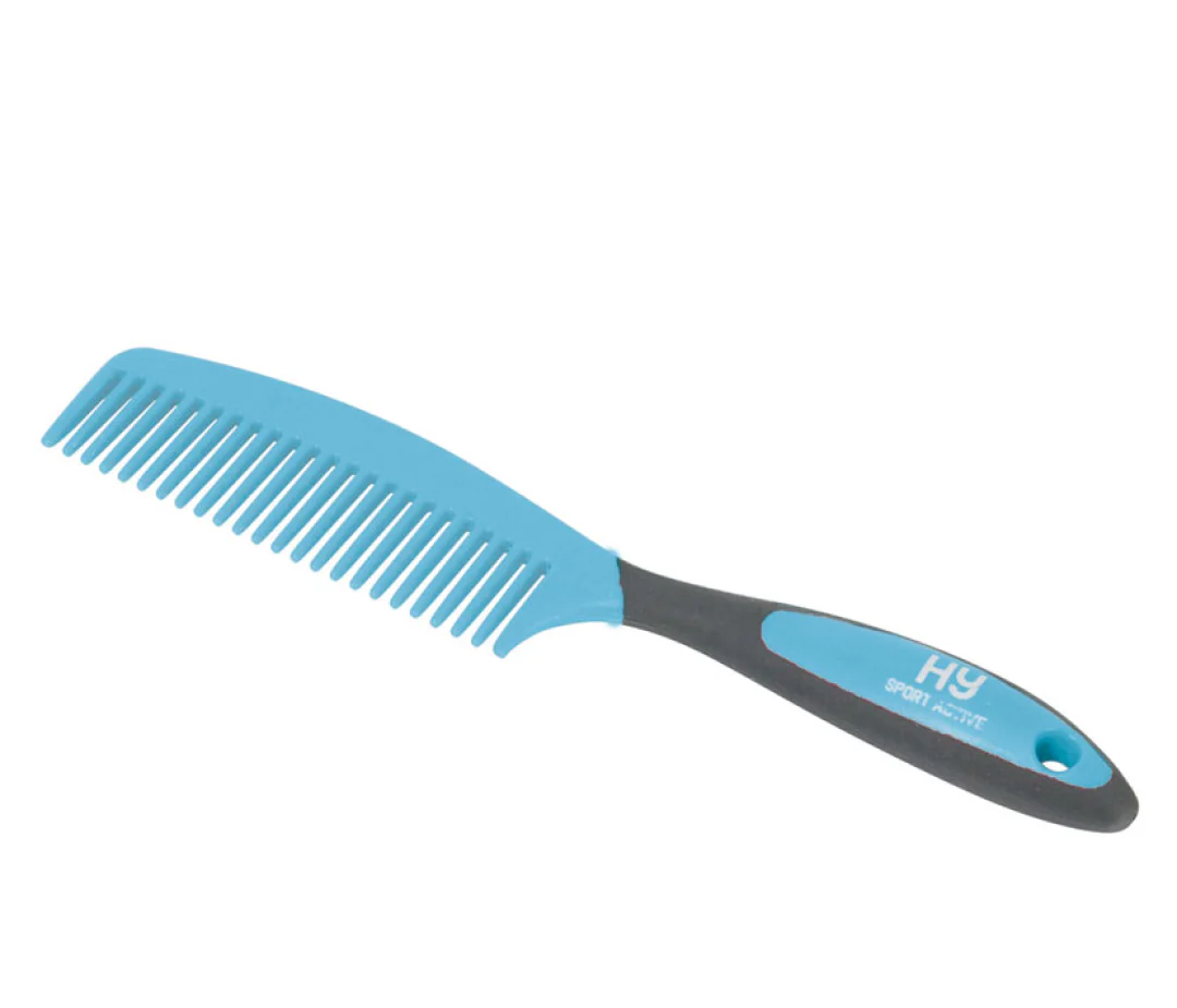 Hy Sport Active Comb - Image 18