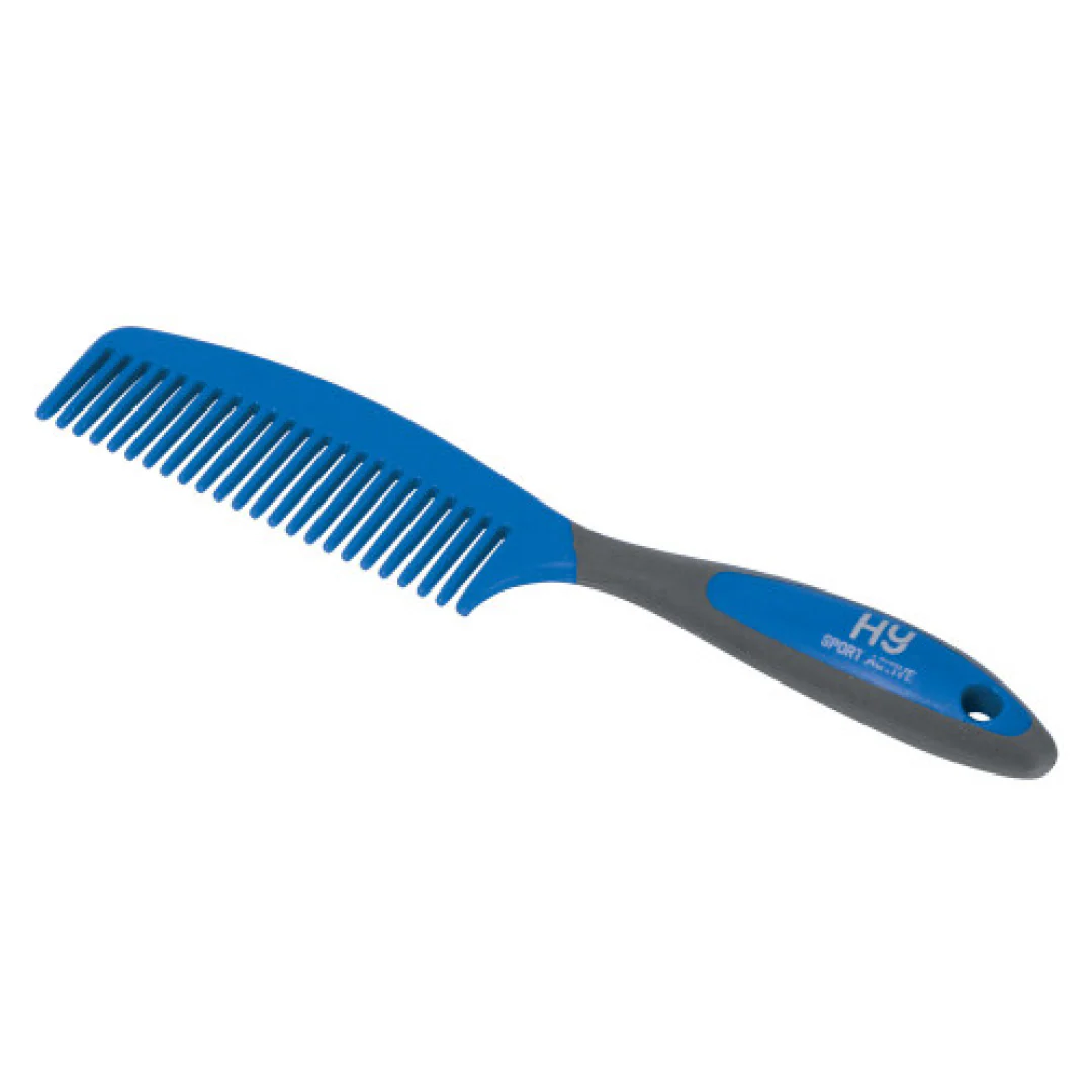 Hy Sport Active Comb - Image 19