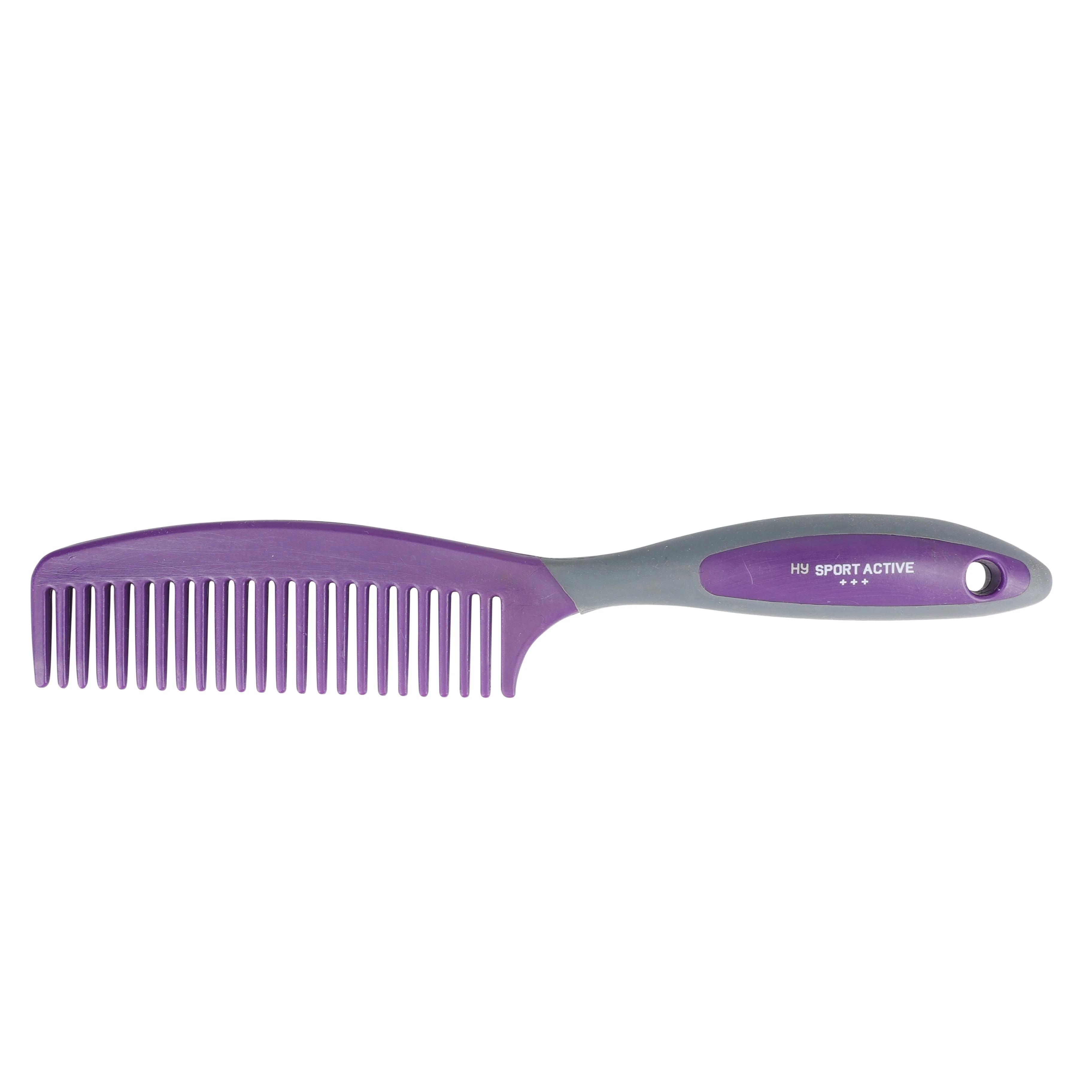 Hy Sport Active Comb - Image 21