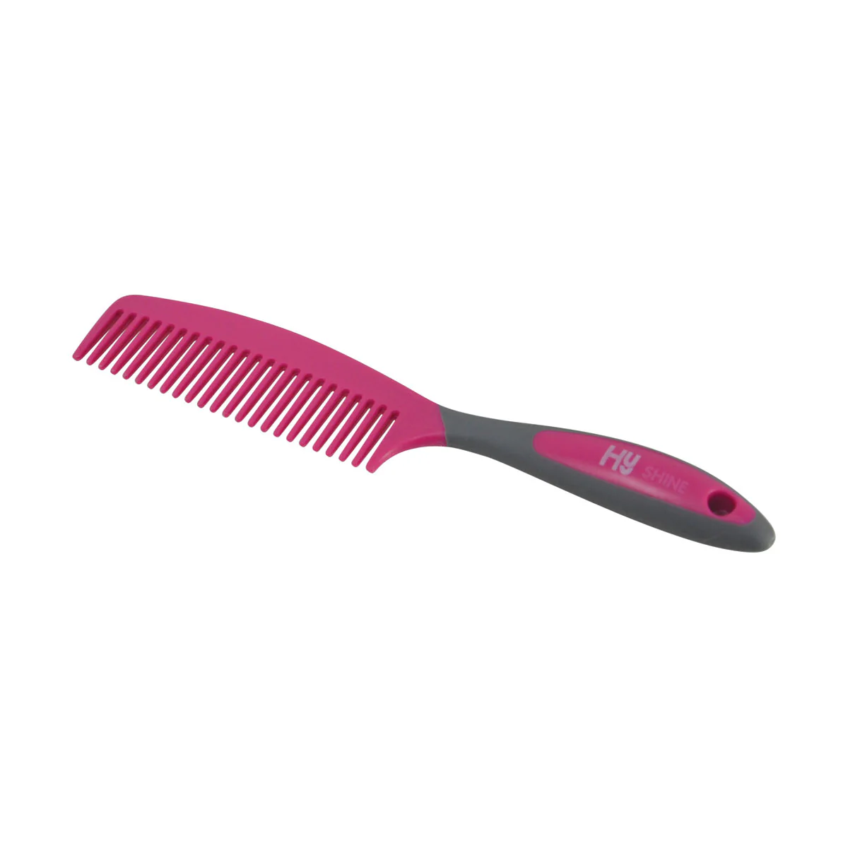 Hy Sport Active Comb - Image 3