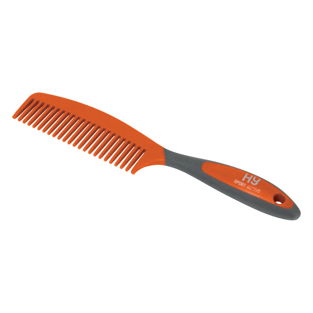 Hy Sport Active Comb - Image 7