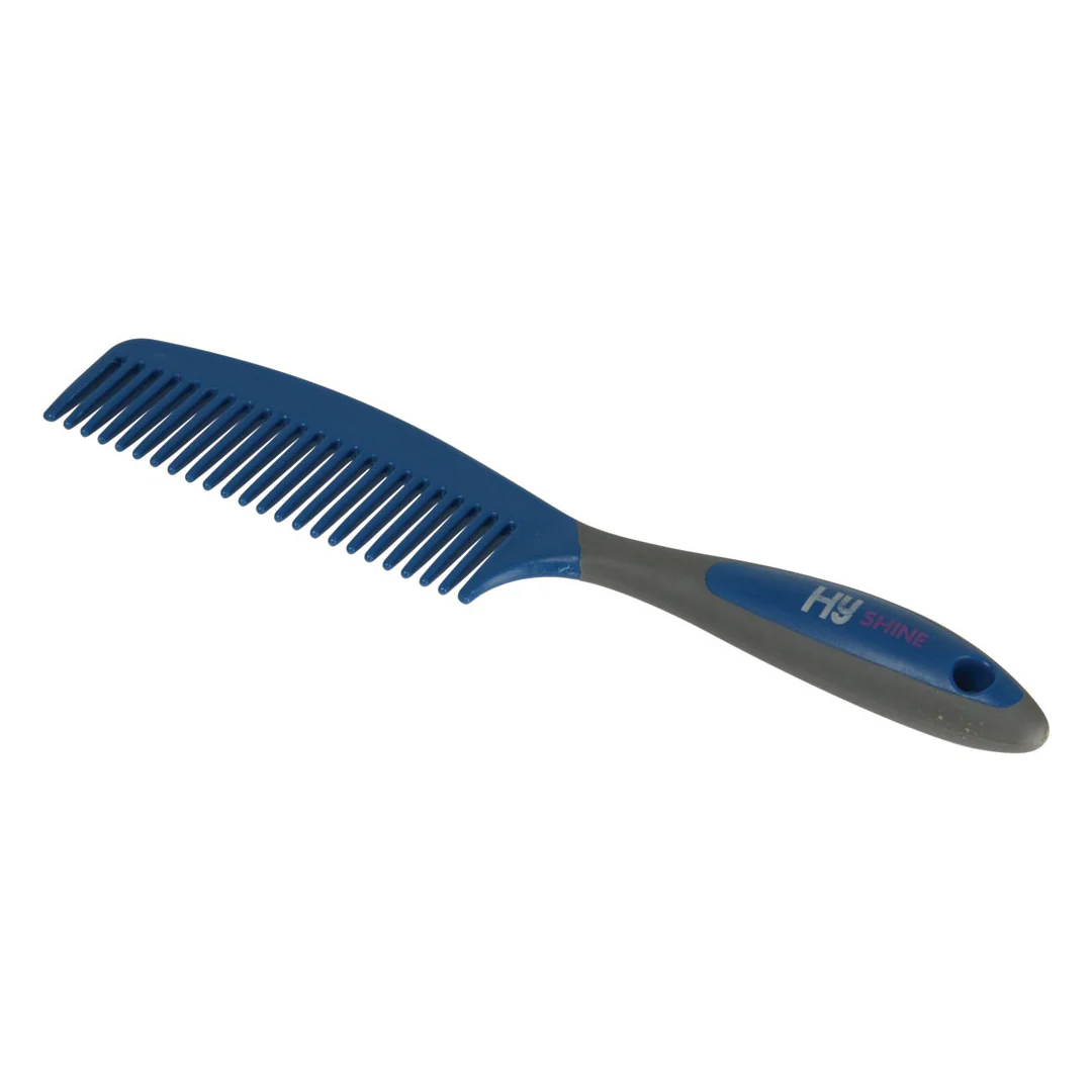 Hy Sport Active Comb - Image 9