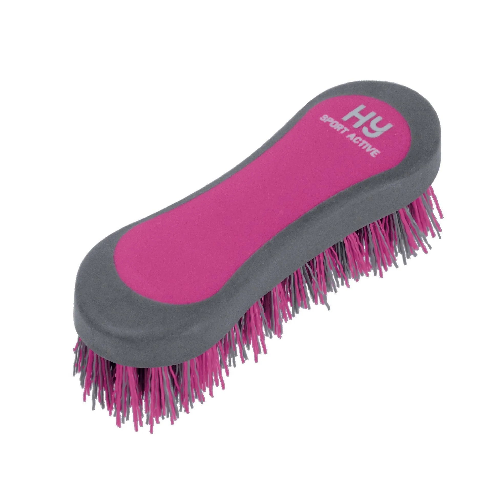 Hy Sport Active Hoof Brush - Image 12