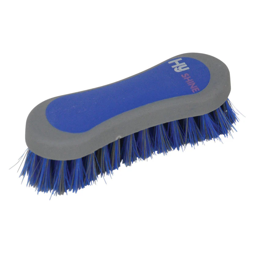 Hy Sport Active Hoof Brush - Image 15
