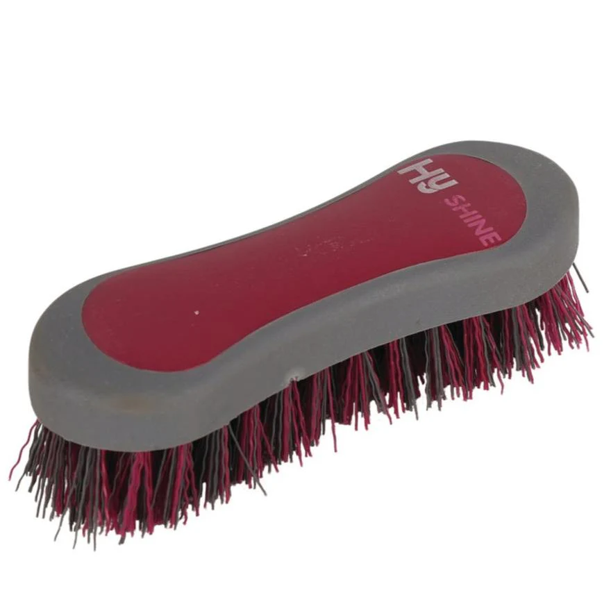 Hy Sport Active Hoof Brush - Image 22