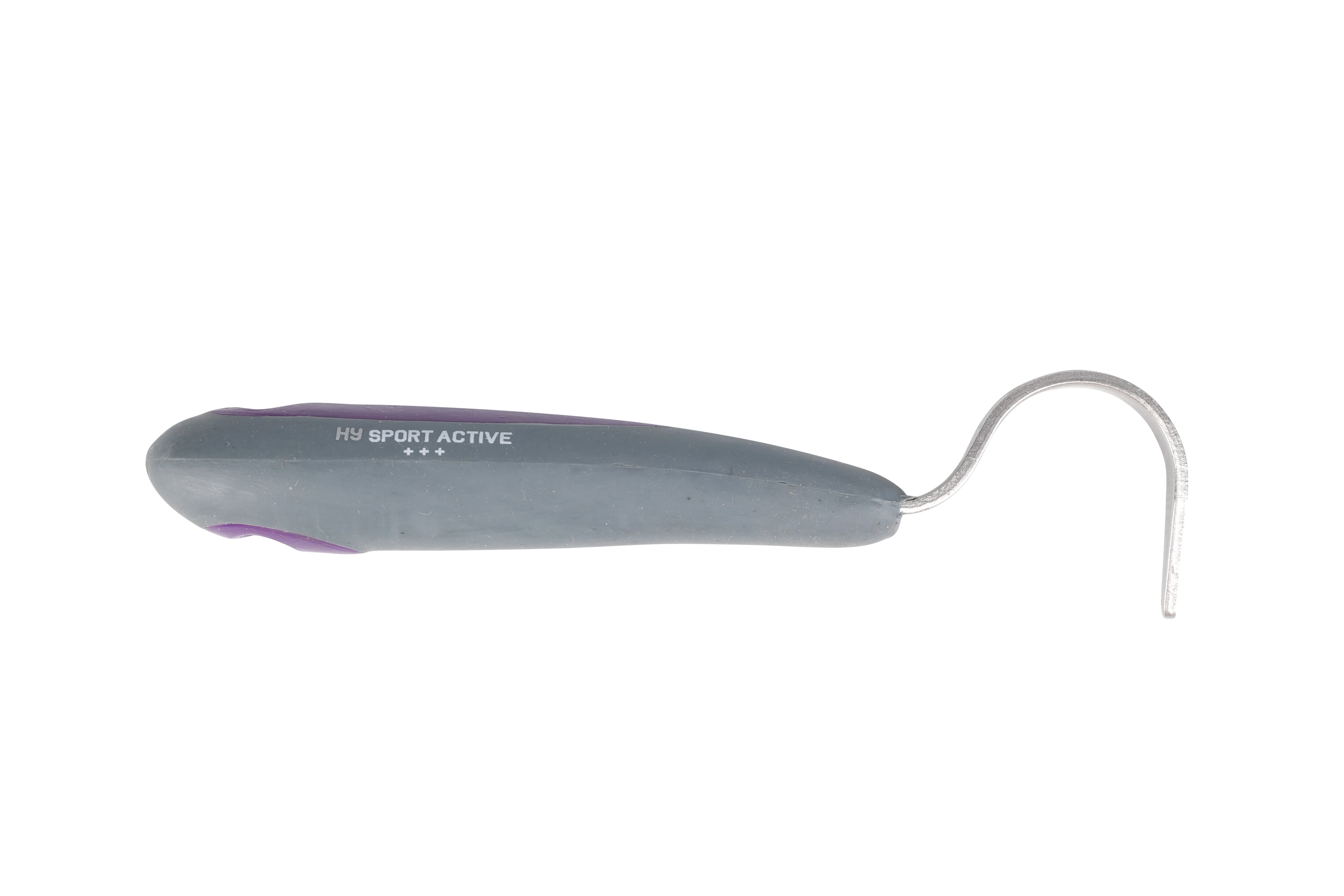 Hy Sport Active Hoof Pick - Image 20