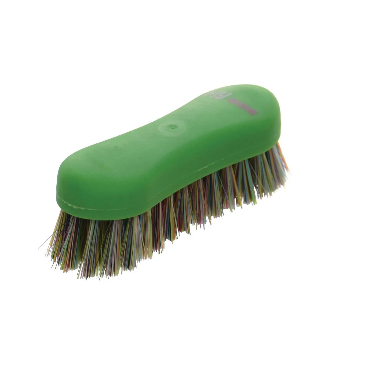 HySHINE Multi Colour Face Brush - Image 3