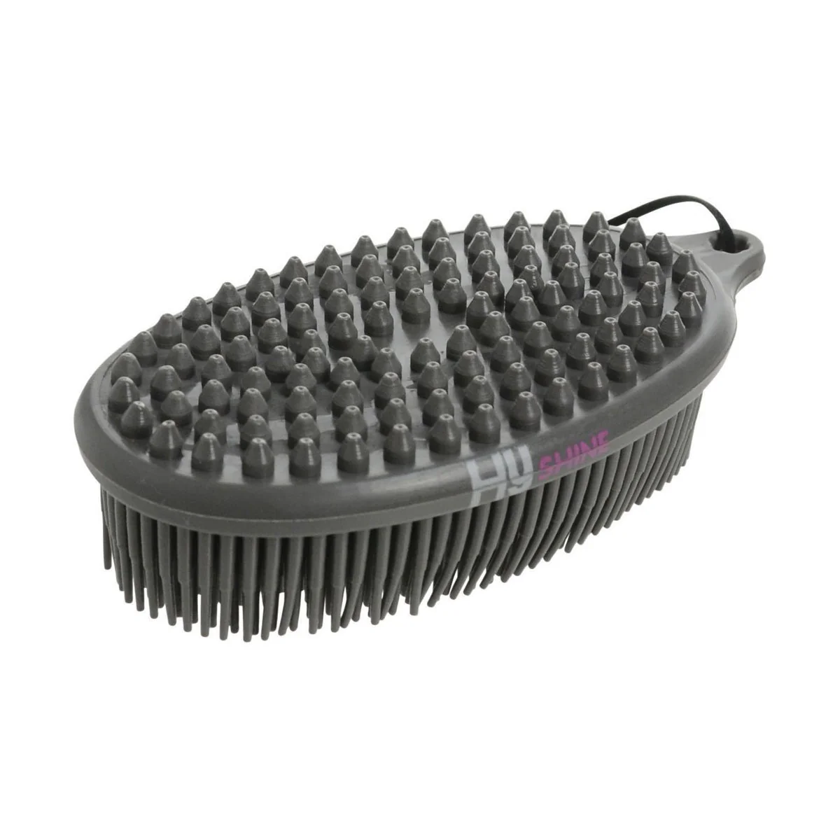 HySHINE Pebble Brush - Image 2