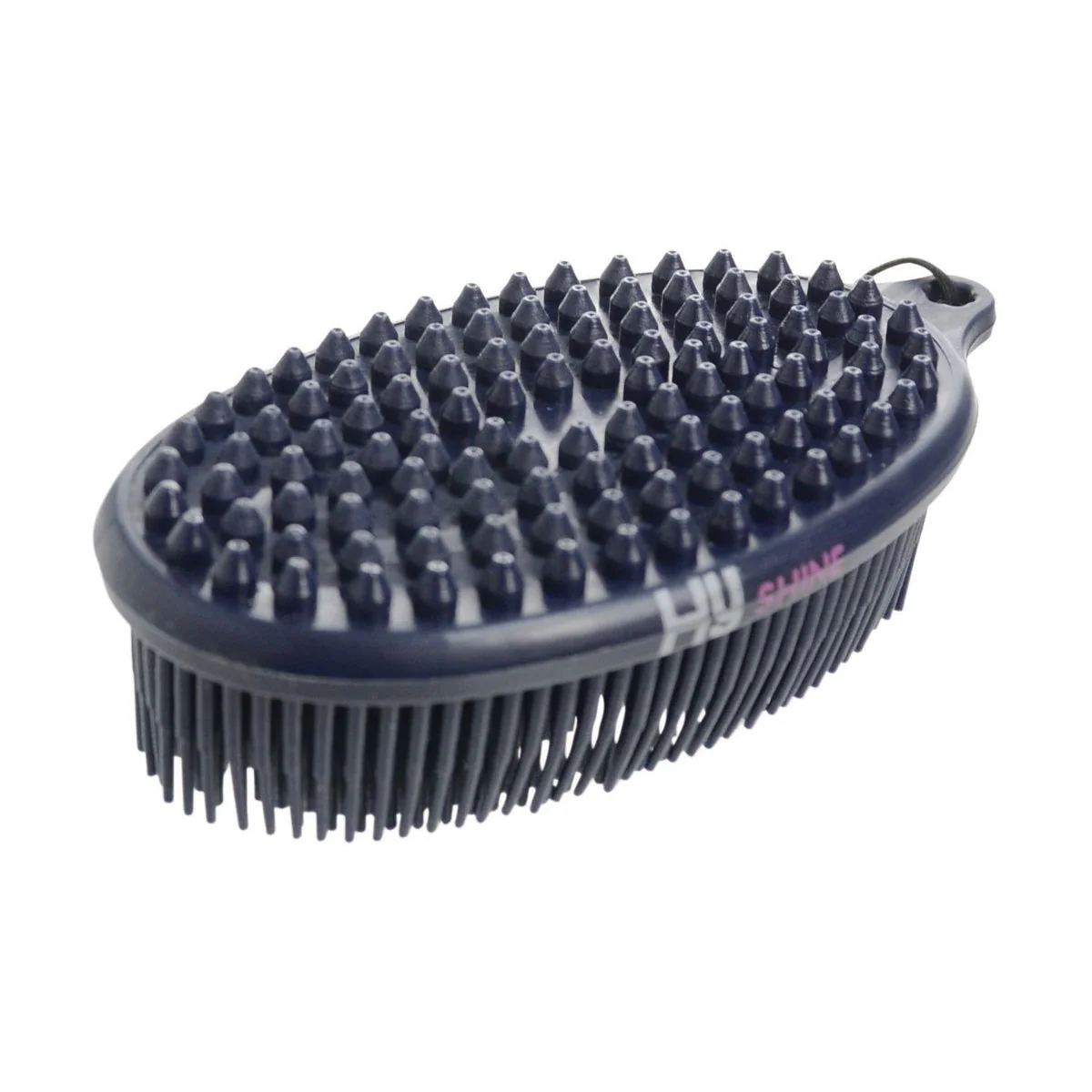 HySHINE Pebble Brush - Image 4