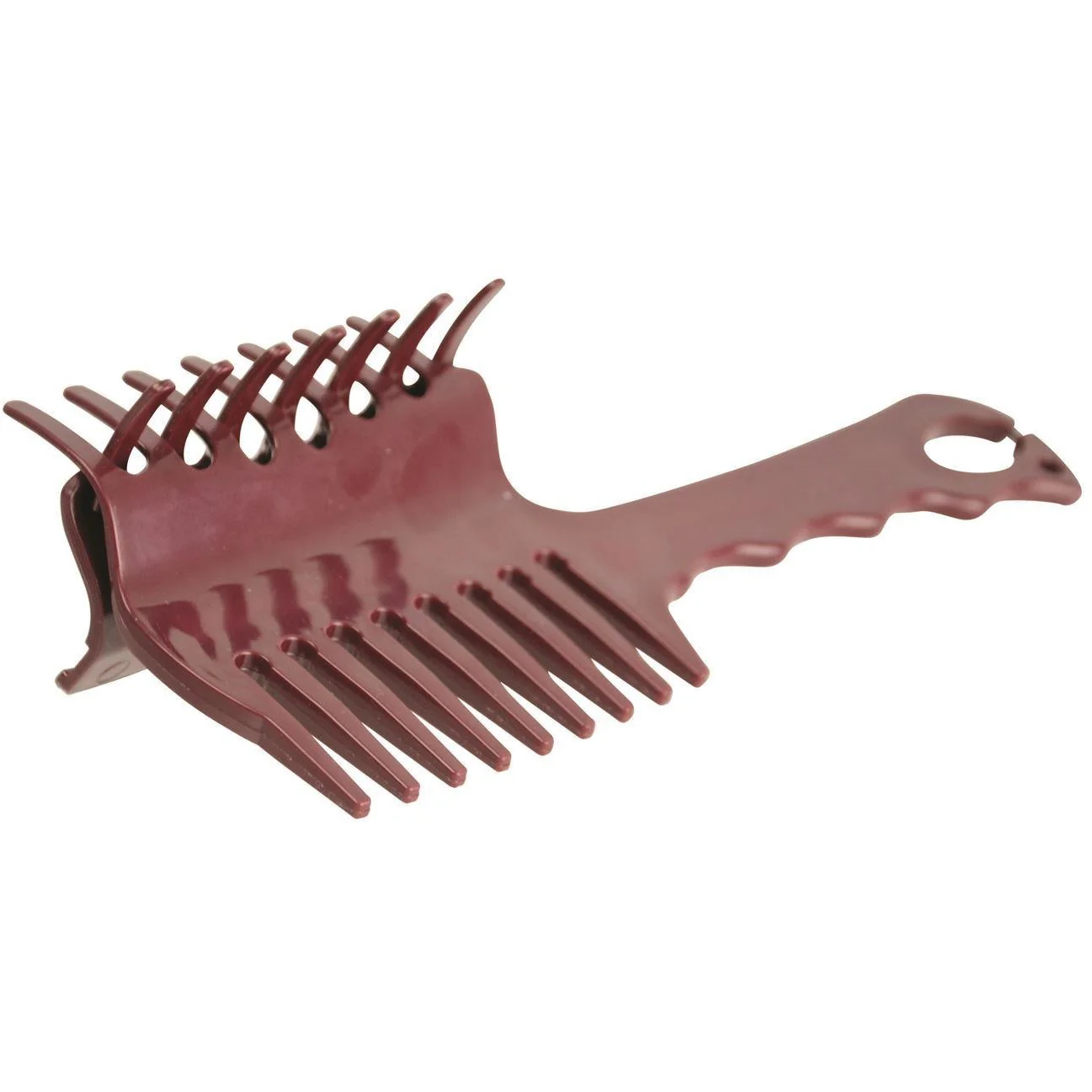 HySHINE Perfect Plaits - Image 2