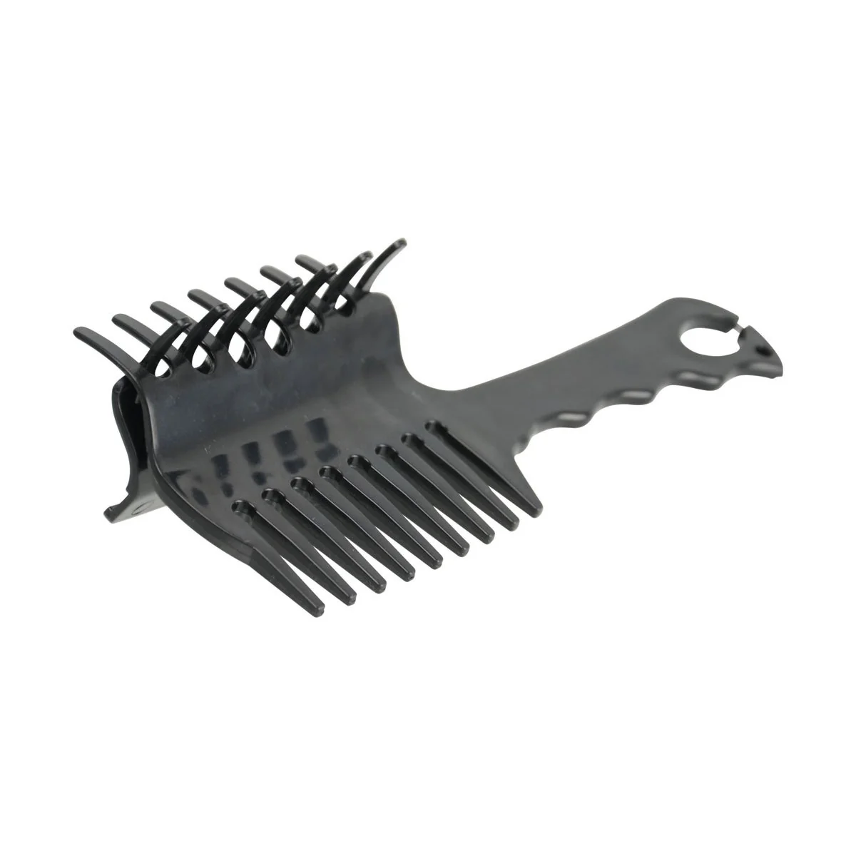 HySHINE Perfect Plaits - Image 3