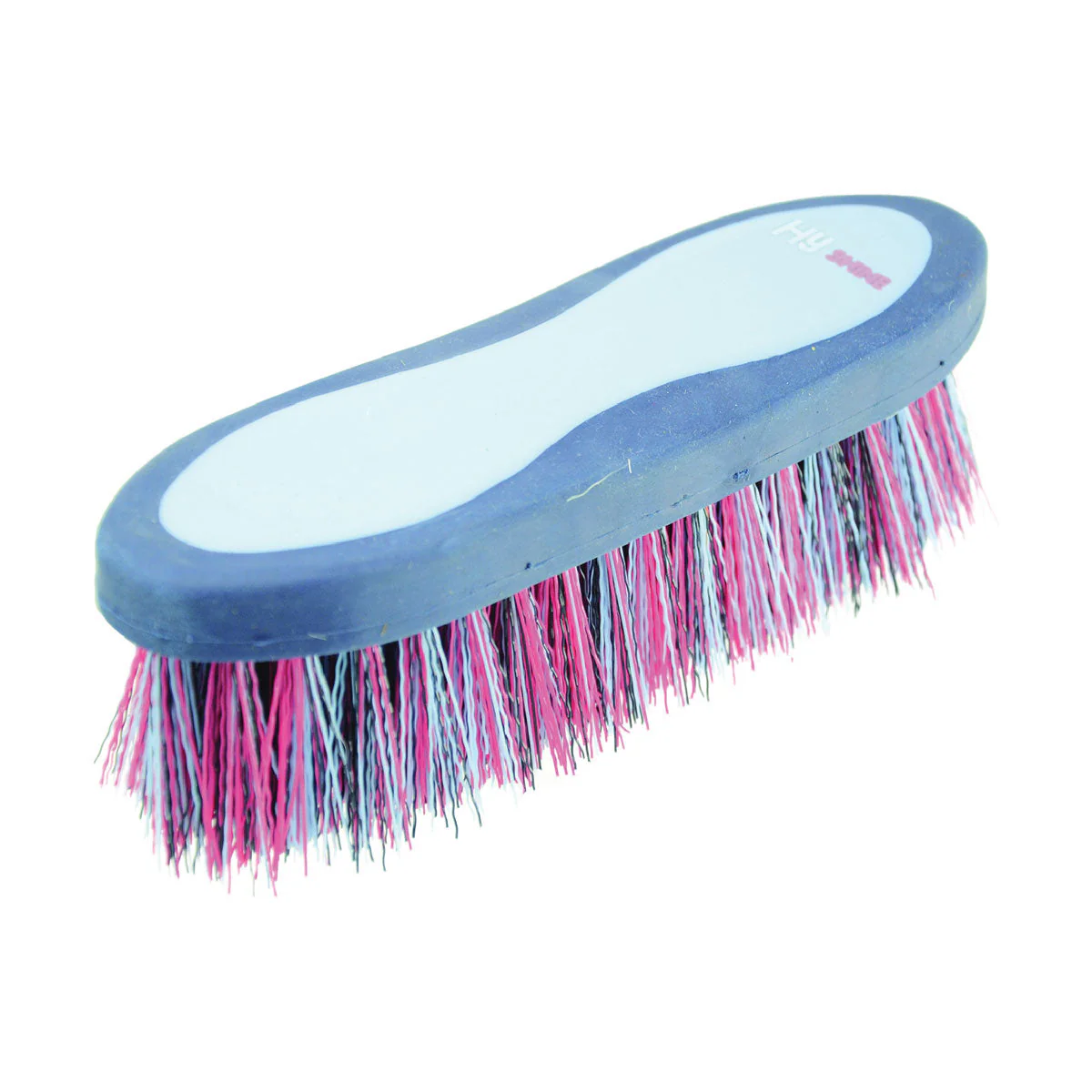 HySHINE Pro Groom Dandy Brush - Image 6