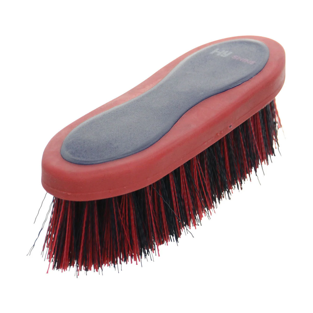 HySHINE Pro Groom Dandy Brush - Image 8