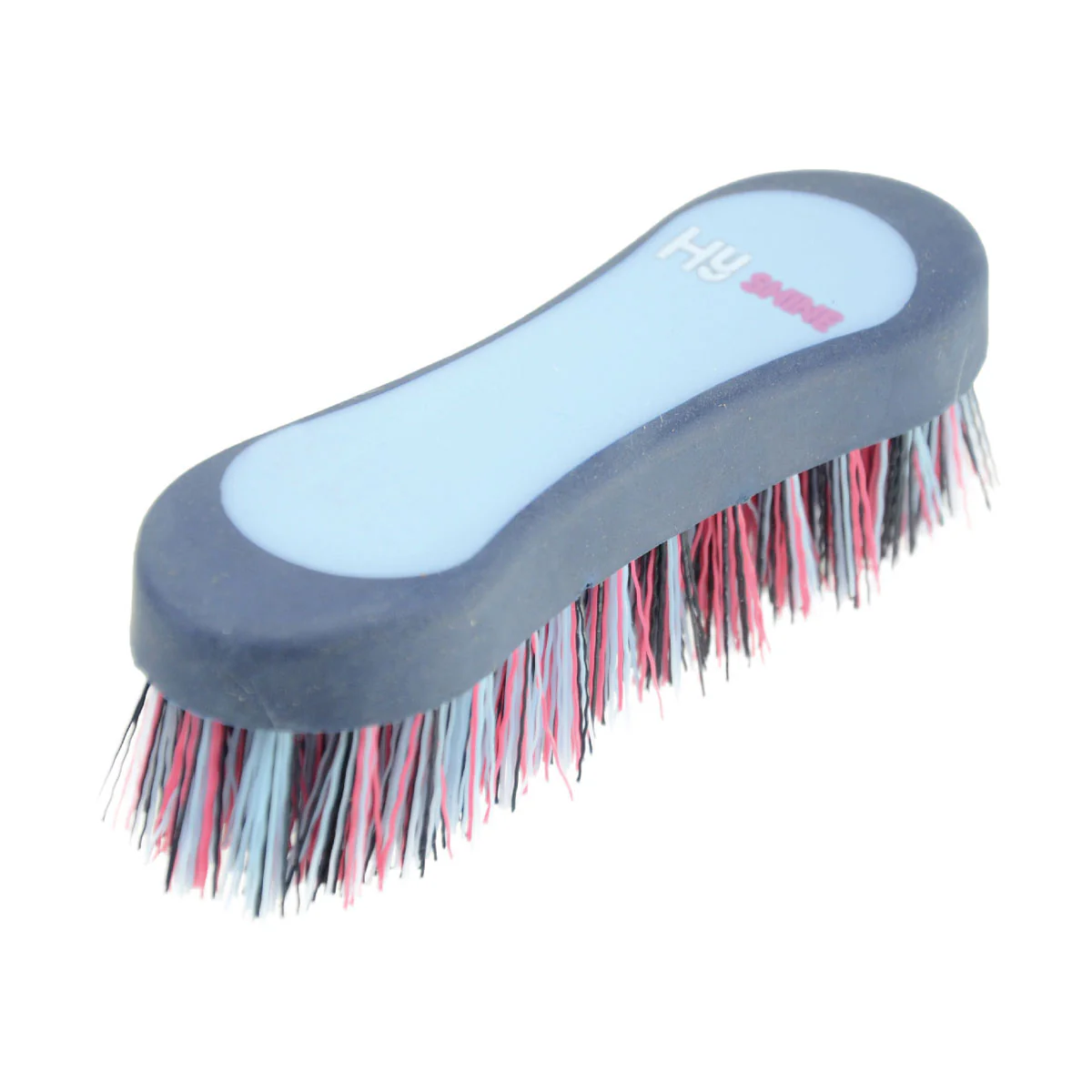 HySHINE Pro Groom Hoof Brush - Image 4
