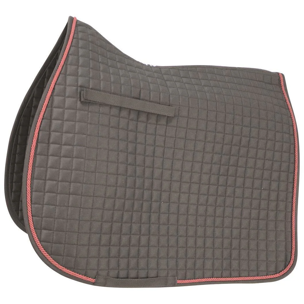 HySPEED Pro Saddle Cloth - Image 2