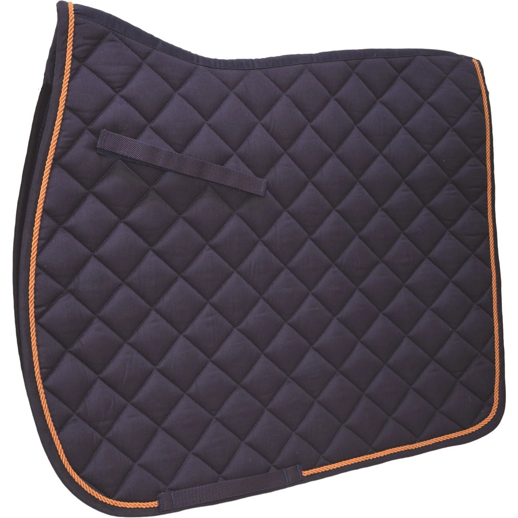 HySPEED Pro Saddle Cloth - Image 3