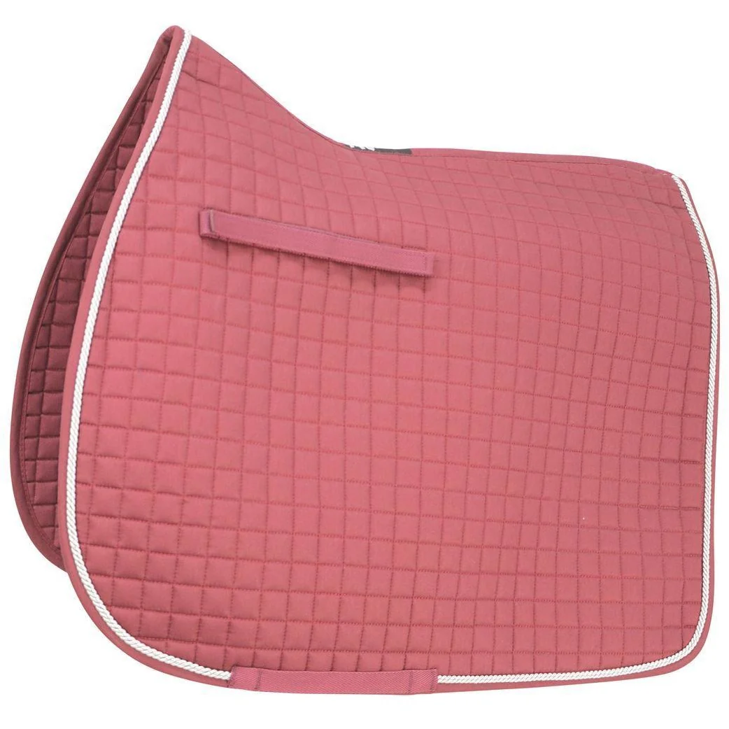 HySPEED Pro Saddle Cloth - Image 4