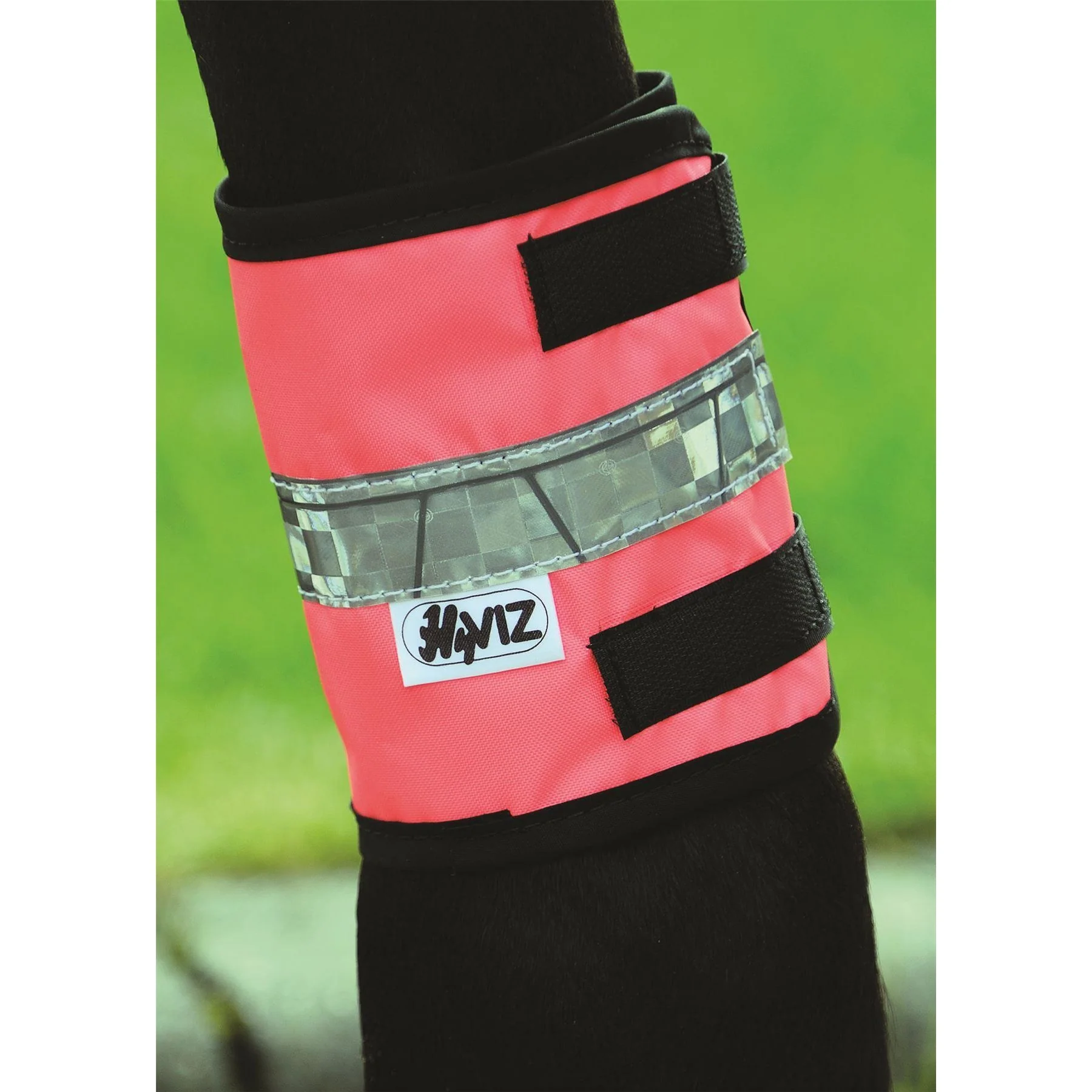 HyVIZ Leg Bands - Image 3