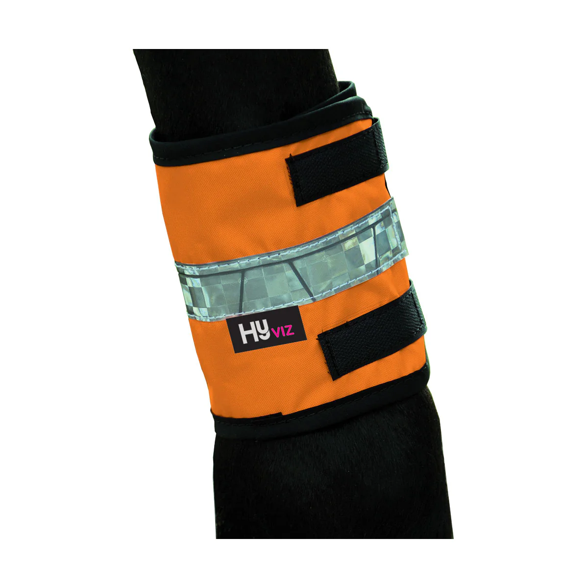 HyVIZ Leg Bands - Image 4