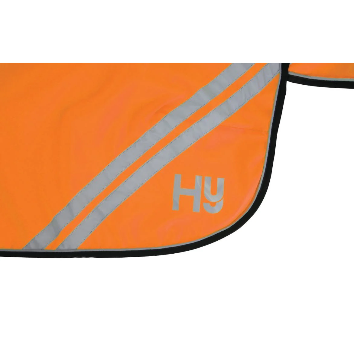 HyVIZ Reflector Mesh Exercise Sheet - Image 5